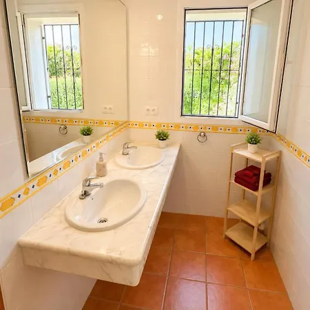 Molins Tauro Denia
